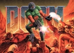 Why Does Doom Get Ported To Everything?